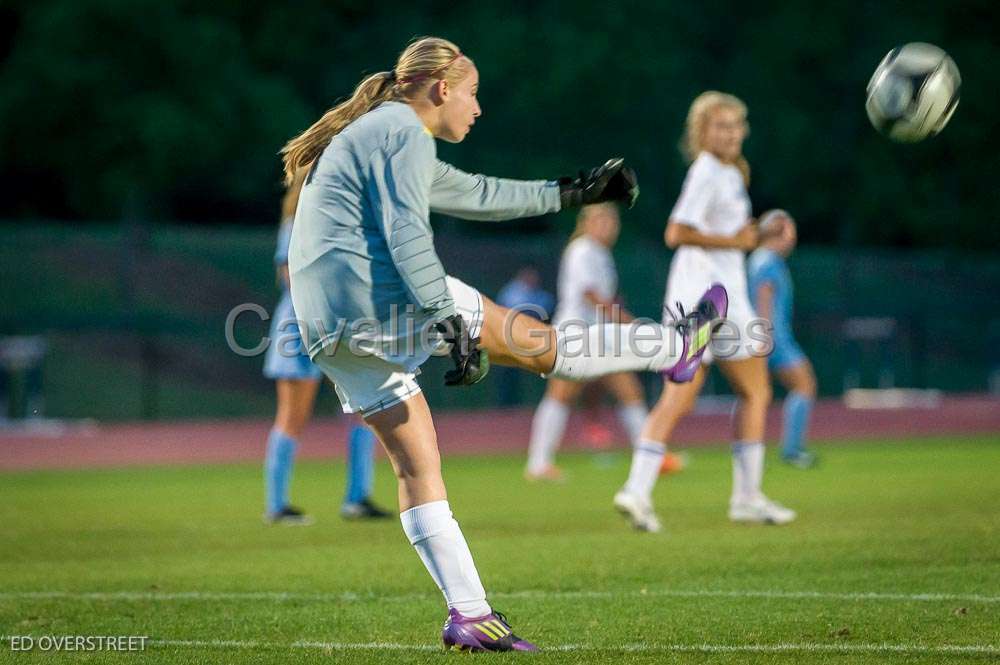 Girls Soccer vs JL Mann 414.jpg